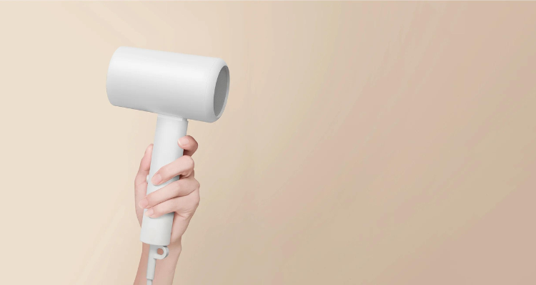 Hair Dryer H101 (3)